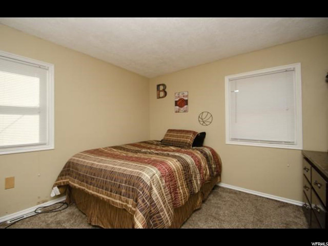 69 S 350 E, Clearfield, UT 84015 — photo 11