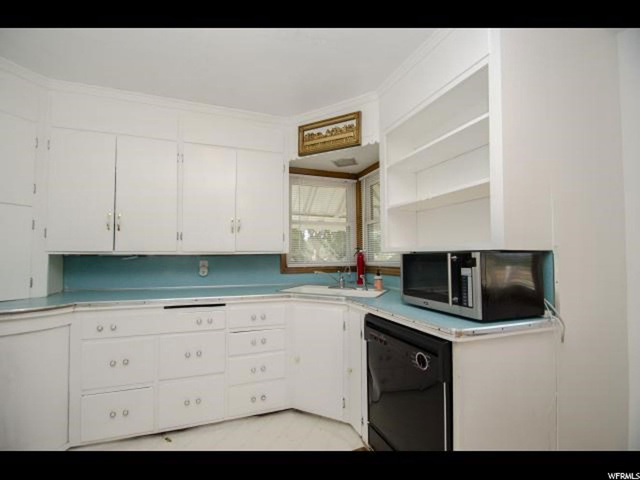 69 S 350 E, Clearfield, UT 84015 — photo 5