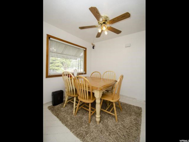 69 S 350 E, Clearfield, UT 84015 — photo 7