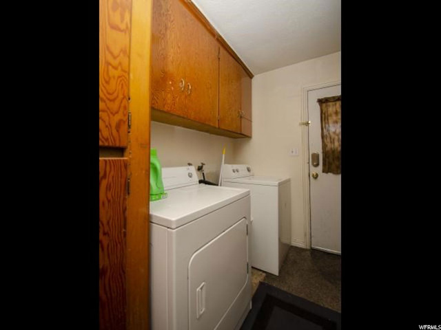 69 S 350 E, Clearfield, UT 84015 — photo 12