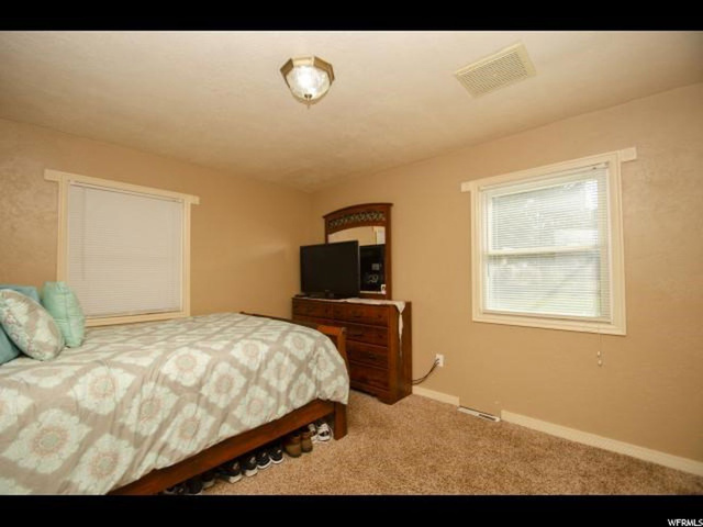 69 S 350 E, Clearfield, UT 84015 — photo 9