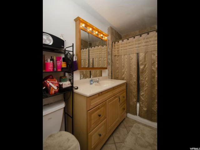 69 S 350 E, Clearfield, UT 84015 — photo 10