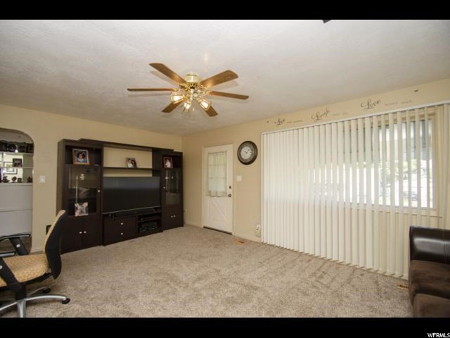 69 S 350 E, Clearfield, UT 84015 — photo 4