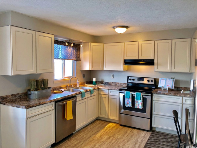 803 E 2970 S, Vernal, UT 84078 — photo 4
