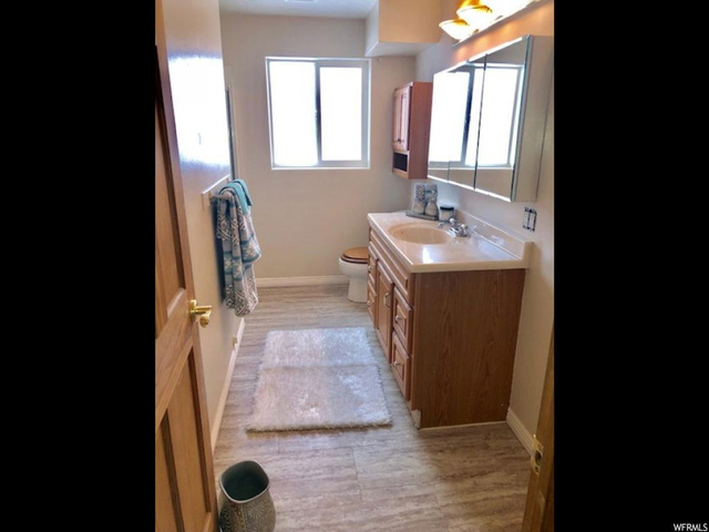 803 E 2970 S, Vernal, UT 84078 — photo 9
