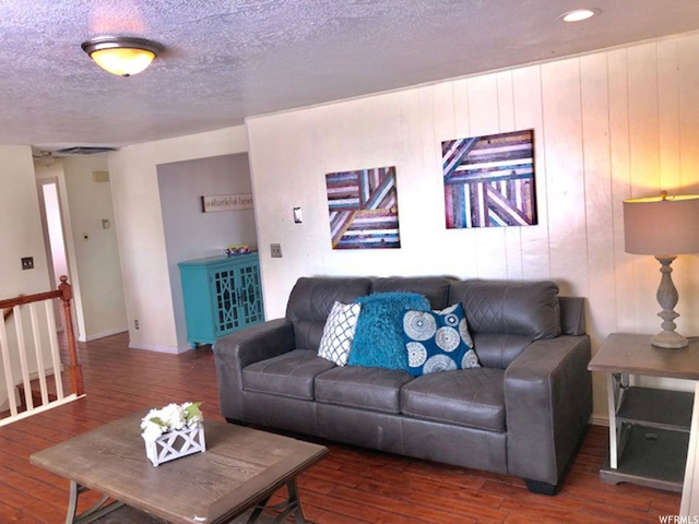 803 E 2970 S, Vernal, UT 84078 — photo 7