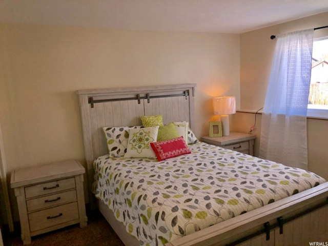803 E 2970 S, Vernal, UT 84078 — photo 12