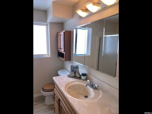 803 E 2970 S, Vernal, UT 84078 — photo 10