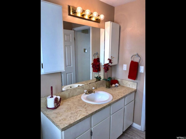 803 E 2970 S, Vernal, UT 84078 — photo 11