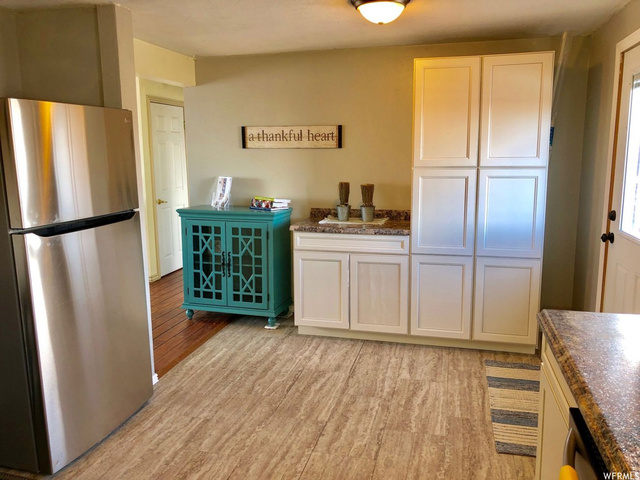 803 E 2970 S, Vernal, UT 84078 — photo 5