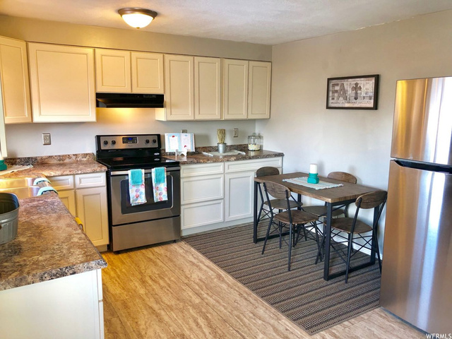 803 E 2970 S, Vernal, UT 84078 — photo 3