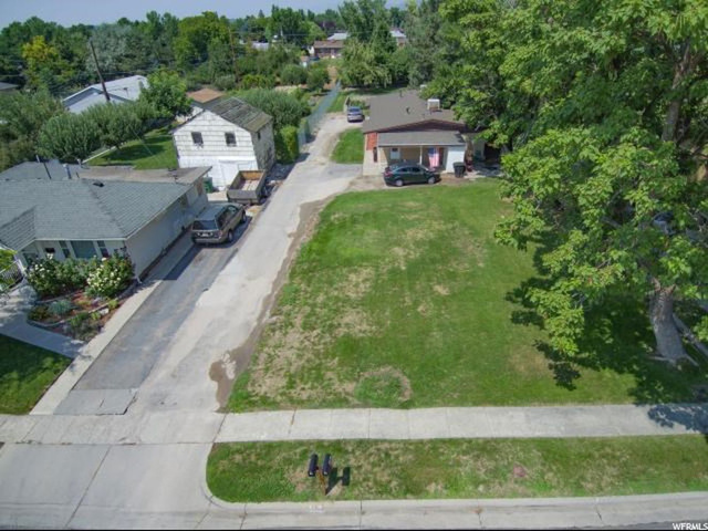 485 E 100 N, Kaysville, UT 84037 — photo 8