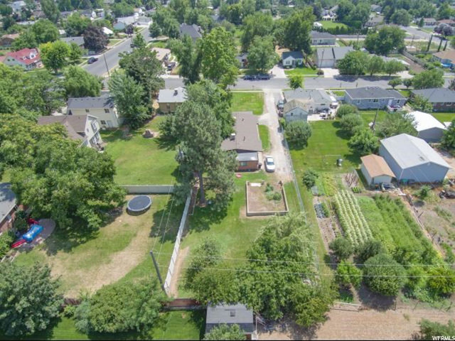 485 E 100 N, Kaysville, UT 84037 — photo 4