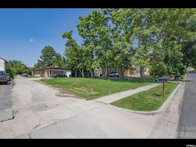 485 E 100 N, Kaysville, UT 84037 — photo 10