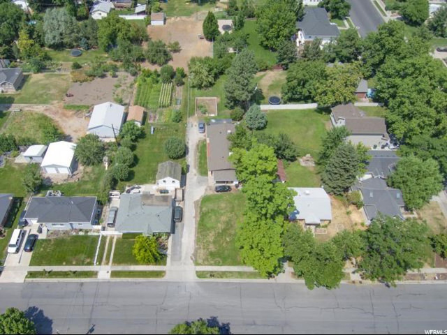485 E 100 N, Kaysville, UT 84037 — photo 6