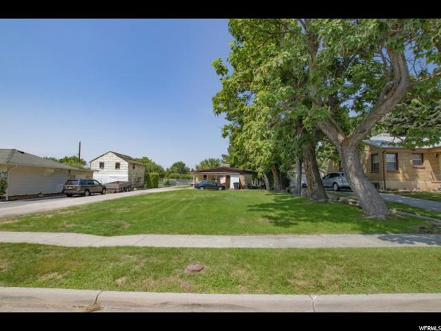 485 E 100 N, Kaysville, UT 84037 — photo 11