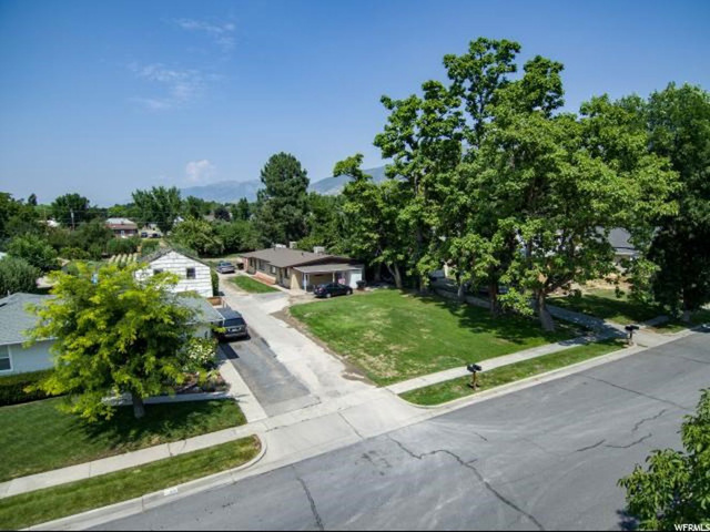485 E 100 N, Kaysville, UT 84037 — photo 2