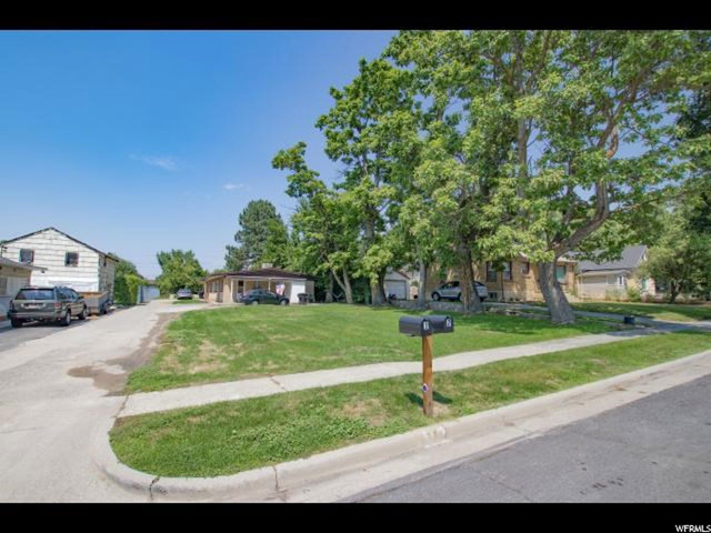 485 E 100 N, Kaysville, UT 84037 — photo 12