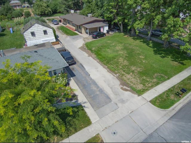 485 E 100 N, Kaysville, UT 84037 — photo 7