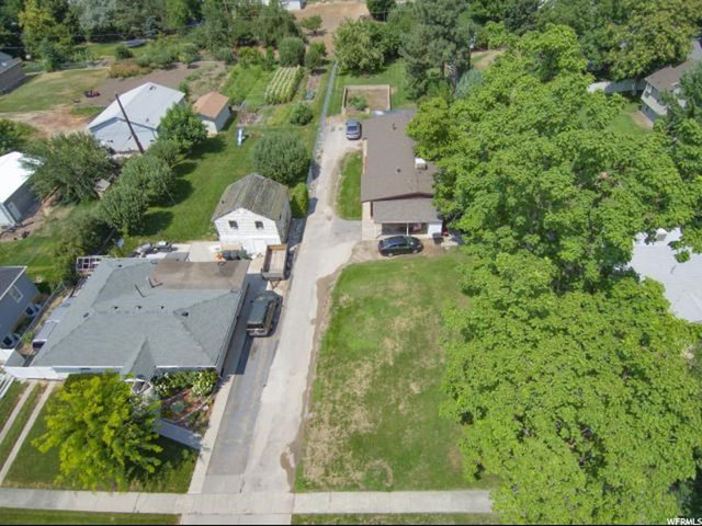 485 E 100 N, Kaysville, UT 84037 — photo 9