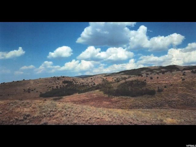 27 Ant Flat Rd #27, Paradise, UT 84328 — photo 7
