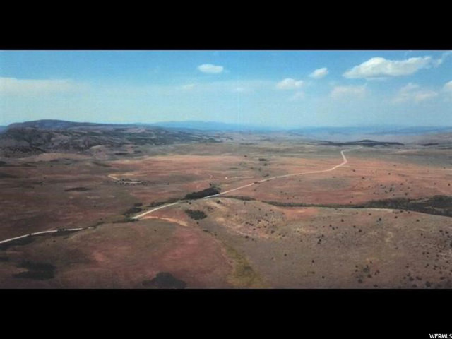 27 Ant Flat Rd #27, Paradise, UT 84328 — photo 4