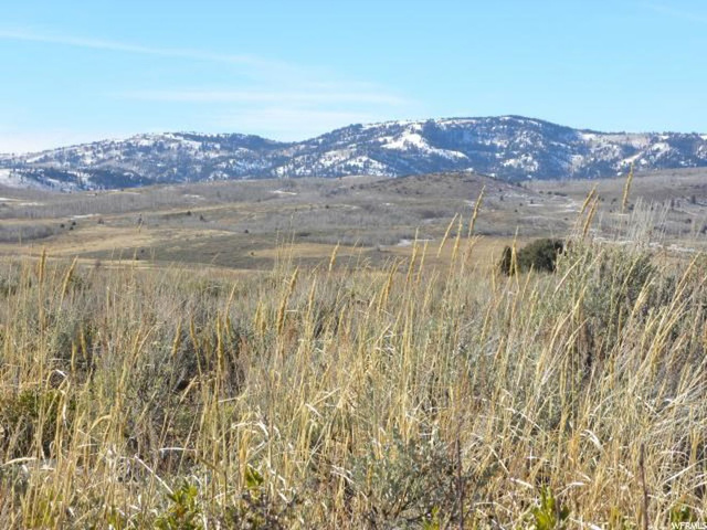 27 Ant Flat Rd #27, Paradise, UT 84328 — photo 8
