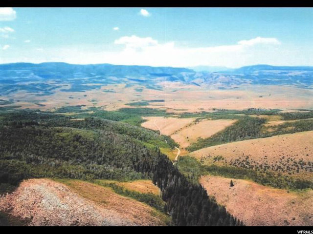 27 Ant Flat Rd #27, Paradise, UT 84328 — photo 5