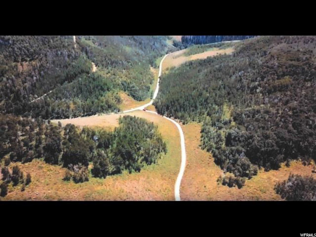 27 Ant Flat Rd #27, Paradise, UT 84328 — photo 6