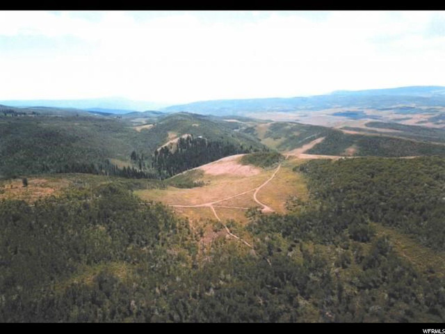 27 Ant Flat Rd #27, Paradise, UT 84328 — photo 9