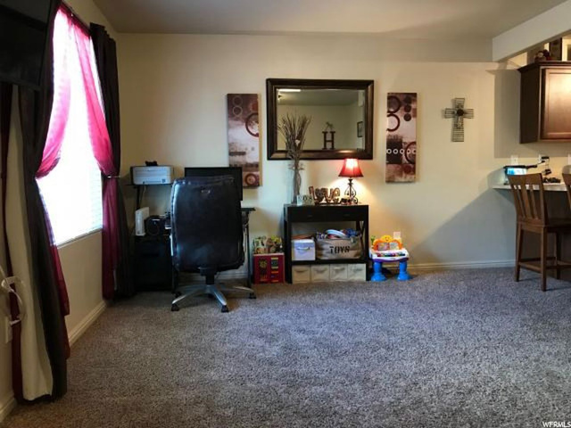 448 E 475 N, Ogden, UT 84404 — photo 4