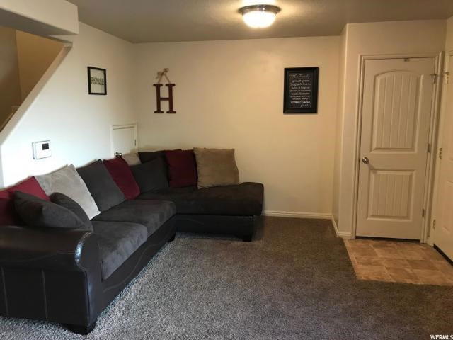 448 E 475 N, Ogden, UT 84404 — photo 3
