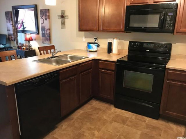 448 E 475 N, Ogden, UT 84404 — photo 7