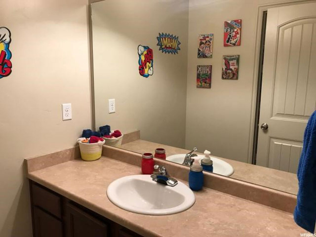 448 E 475 N, Ogden, UT 84404 — photo 9