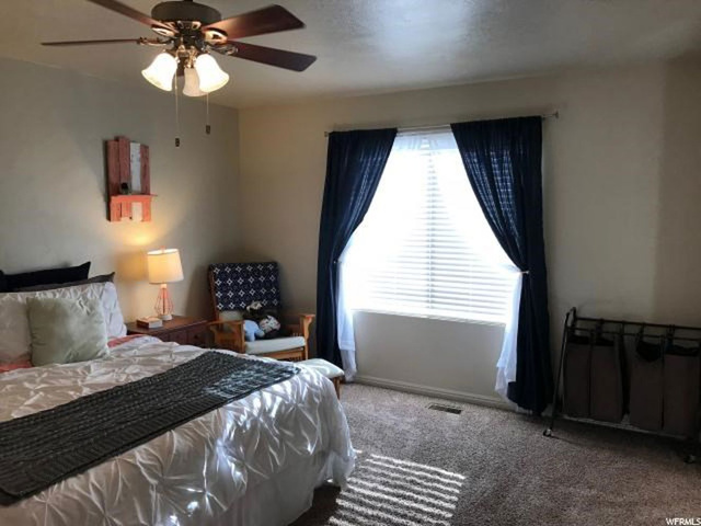 448 E 475 N, Ogden, UT 84404 — photo 11