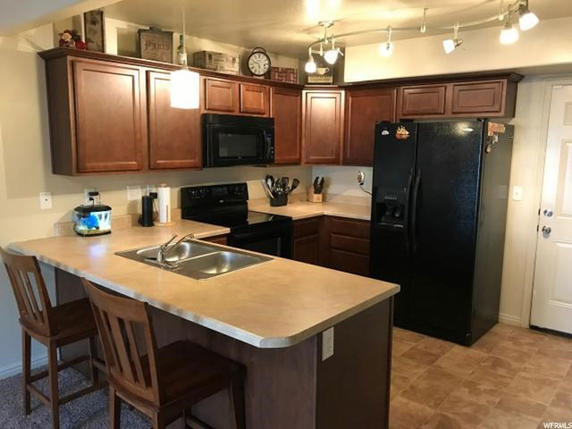 448 E 475 N, Ogden, UT 84404 — photo 5