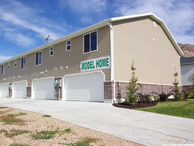448 E 475 N, Ogden, UT 84404 — photo 2