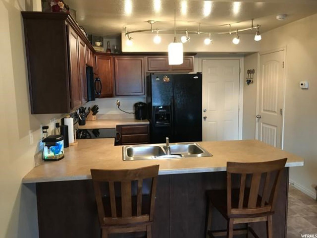 448 E 475 N, Ogden, UT 84404 — photo 6