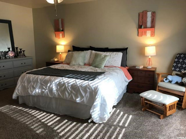 448 E 475 N, Ogden, UT 84404 — photo 12