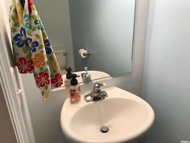 448 E 475 N, Ogden, UT 84404 — photo 8