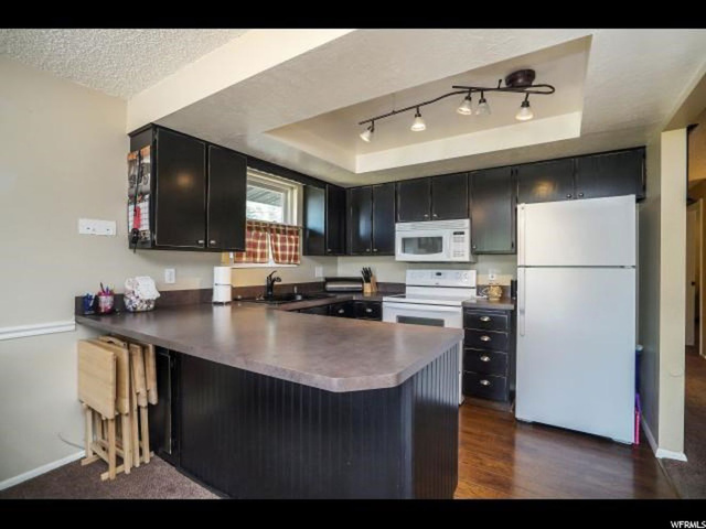 4600 S 2400 W, Roy, UT 84067 — photo 8