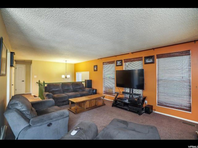 4600 S 2400 W, Roy, UT 84067 — photo 4