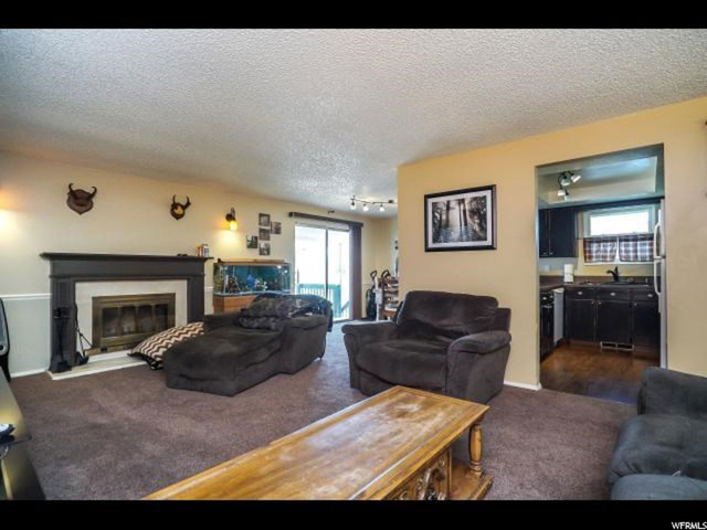4600 S 2400 W, Roy, UT 84067 — photo 5