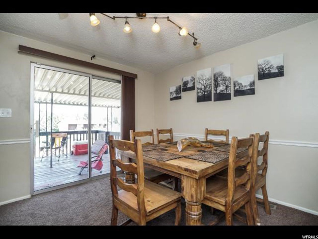 4600 S 2400 W, Roy, UT 84067 — photo 12
