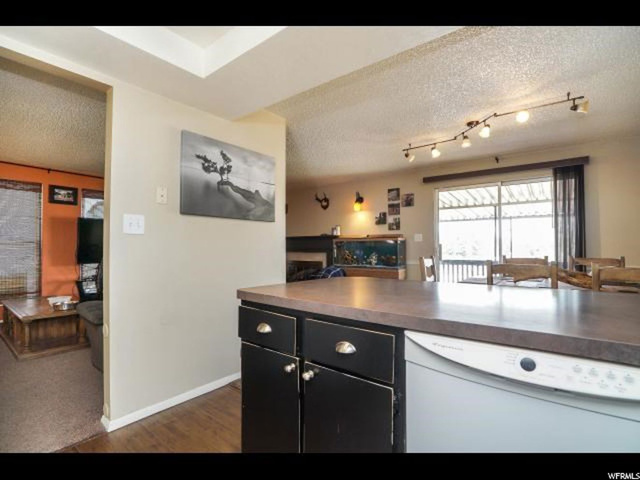 4600 S 2400 W, Roy, UT 84067 — photo 11