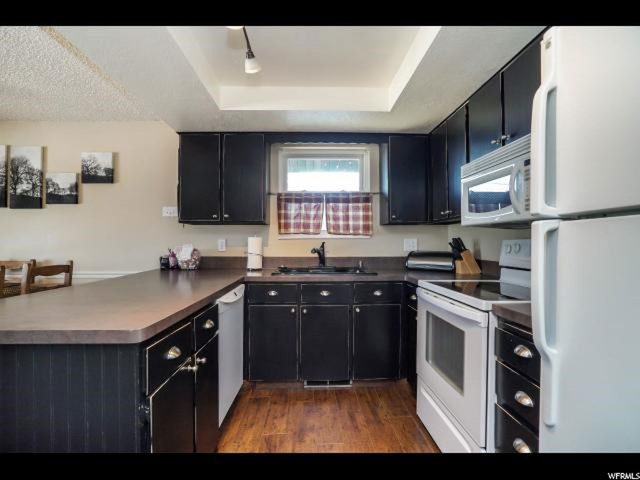 4600 S 2400 W, Roy, UT 84067 — photo 10