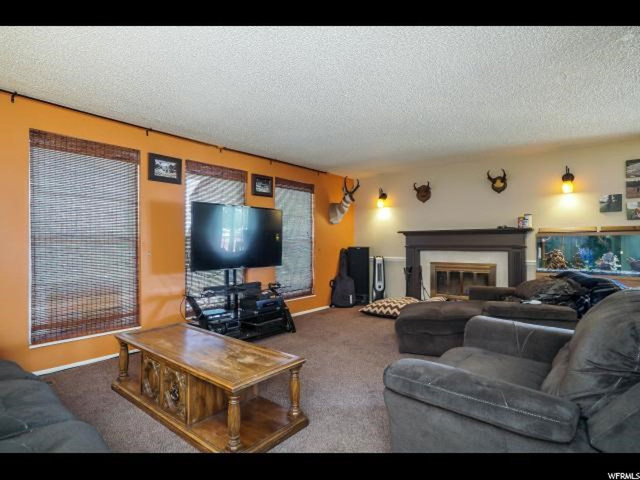 4600 S 2400 W, Roy, UT 84067 — photo 3