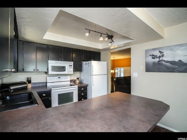 4600 S 2400 W, Roy, UT 84067 — photo 9