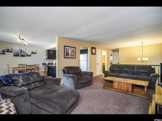 4600 S 2400 W, Roy, UT 84067 — photo 6