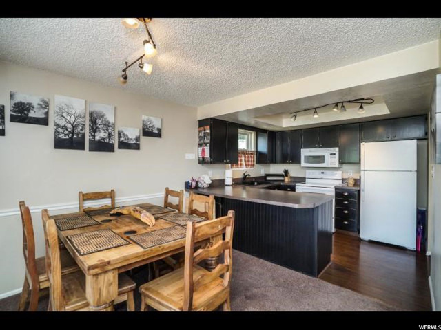 4600 S 2400 W, Roy, UT 84067 — photo 7